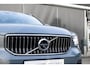 Volvo XC40 T4 Recharge Inscription Expression | Elektrische trekhaak | Schuif kanteldak | Dodehoekbewaking | Stoelmemory | Elektrische achterklep
