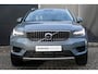 Volvo XC40 T4 Recharge Inscription Expression | Elektrische trekhaak | Schuif kanteldak | Dodehoekbewaking | Stoelmemory | Elektrische achterklep