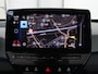 Volkswagen ID.3 First Plus 58 kWh | Stoelverwarming | Adaptive cruise | Matrix LED | Camera | Carplay | Sfeerverlichting | Navigatie | Keyless | Stuurverwarming