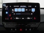 Volkswagen ID.3 First Plus 58 kWh | Stoelverwarming | Adaptive cruise | Matrix LED | Camera | Carplay | Sfeerverlichting | Navigatie | Keyless | Stuurverwarming
