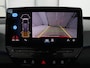 Volkswagen ID.3 First Plus 58 kWh | Stoelverwarming | Adaptive cruise | Matrix LED | Camera | Carplay | Sfeerverlichting | Navigatie | Keyless | Stuurverwarming