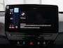 Volkswagen ID.3 First Plus 58 kWh | Stoelverwarming | Adaptive cruise | Matrix LED | Camera | Carplay | Sfeerverlichting | Navigatie | Keyless | Stuurverwarming