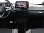 Volkswagen ID.3 First Plus 58 kWh | Stoelverwarming | Adaptive cruise | Matrix LED | Camera | Carplay | Sfeerverlichting | Navigatie | Keyless | Stuurverwarming