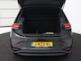 Volkswagen ID.3 First Plus 58 kWh | Stoelverwarming | Adaptive cruise | Matrix LED | Camera | Carplay | Sfeerverlichting | Navigatie | Keyless | Stuurverwarming