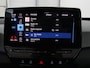 Volkswagen ID.3 First Plus 58 kWh | Stoelverwarming | Adaptive cruise | Matrix LED | Camera | Carplay | Sfeerverlichting | Navigatie | Keyless | Stuurverwarming