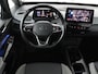 Volkswagen ID.3 First Plus 58 kWh | Stoelverwarming | Adaptive cruise | Matrix LED | Camera | Carplay | Sfeerverlichting | Navigatie | Keyless | Stuurverwarming