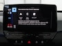Volkswagen ID.3 First Plus 58 kWh | Stoelverwarming | Adaptive cruise | Matrix LED | Camera | Carplay | Sfeerverlichting | Navigatie | Keyless | Stuurverwarming