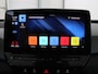 Volkswagen ID.3 First Plus 58 kWh | Stoelverwarming | Adaptive cruise | Matrix LED | Camera | Carplay | Sfeerverlichting | Navigatie | Keyless | Stuurverwarming