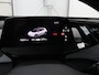 Volkswagen ID.3 First Plus 58 kWh | Stoelverwarming | Adaptive cruise | Matrix LED | Camera | Carplay | Sfeerverlichting | Navigatie | Keyless | Stuurverwarming