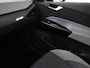 Volkswagen ID.3 First Plus 58 kWh | Stoelverwarming | Adaptive cruise | Matrix LED | Camera | Carplay | Sfeerverlichting | Navigatie | Keyless | Stuurverwarming