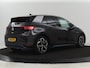 Volkswagen ID.3 First Plus 58 kWh | Stoelverwarming | Adaptive cruise | Matrix LED | Camera | Carplay | Sfeerverlichting | Navigatie | Keyless | Stuurverwarming