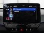 Volkswagen ID.3 First Plus 58 kWh | Stoelverwarming | Adaptive cruise | Matrix LED | Camera | Carplay | Sfeerverlichting | Navigatie | Keyless | Stuurverwarming