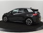 Volkswagen ID.3 First Plus 58 kWh | Stoelverwarming | Adaptive cruise | Matrix LED | Camera | Carplay | Sfeerverlichting | Navigatie | Keyless | Stuurverwarming