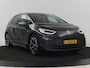 Volkswagen ID.3 First Plus 58 kWh | Stoelverwarming | Adaptive cruise | Matrix LED | Camera | Carplay | Sfeerverlichting | Navigatie | Keyless | Stuurverwarming
