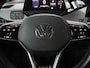Volkswagen ID.3 First Plus 58 kWh | Stoelverwarming | Adaptive cruise | Matrix LED | Camera | Carplay | Sfeerverlichting | Navigatie | Keyless | Stuurverwarming