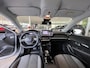 Peugeot 208 1.2 Hybrid e-DCS6 Automaat Allure | Apple Carplay | Android Auto | Camera | Cruise Control | Navigatie
