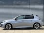 Peugeot 208 1.2 Hybrid e-DCS6 Automaat Allure | Apple Carplay | Android Auto | Camera | Cruise Control | Navigatie