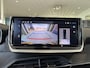 Peugeot 208 1.2 Hybrid e-DCS6 Automaat Allure | Apple Carplay | Android Auto | Camera | Cruise Control | Navigatie