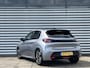 Peugeot 208 1.2 Hybrid e-DCS6 Automaat Allure | Apple Carplay | Android Auto | Camera | Cruise Control | Navigatie