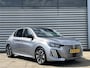 Peugeot 208 1.2 Hybrid e-DCS6 Automaat Allure | Apple Carplay | Android Auto | Camera | Cruise Control | Navigatie