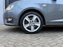 SEAT Ibiza 1.0 EcoTSI FR Connect | Parkeer sensoren | Navi | Clima | Stoel verwarming |