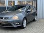 SEAT Ibiza 1.0 EcoTSI FR Connect | Parkeer sensoren | Navi | Clima | Stoel verwarming |