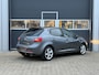 SEAT Ibiza 1.0 EcoTSI FR Connect | Parkeer sensoren | Navi | Clima | Stoel verwarming |