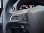 SEAT Ibiza 1.0 EcoTSI FR Connect | Parkeer sensoren | Navi | Clima | Stoel verwarming |