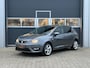 SEAT Ibiza 1.0 EcoTSI FR Connect | Parkeer sensoren | Navi | Clima | Stoel verwarming |