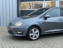 SEAT Ibiza 1.0 EcoTSI FR Connect | Parkeer sensoren | Navi | Clima | Stoel verwarming |
