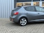 SEAT Ibiza 1.0 EcoTSI FR Connect | Parkeer sensoren | Navi | Clima | Stoel verwarming |
