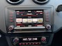 SEAT Ibiza 1.0 EcoTSI FR Connect | Parkeer sensoren | Navi | Clima | Stoel verwarming |