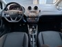 SEAT Ibiza 1.0 EcoTSI FR Connect | Parkeer sensoren | Navi | Clima | Stoel verwarming |