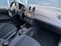SEAT Ibiza 1.0 EcoTSI FR Connect | Parkeer sensoren | Navi | Clima | Stoel verwarming |