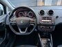 SEAT Ibiza 1.0 EcoTSI FR Connect | Parkeer sensoren | Navi | Clima | Stoel verwarming |