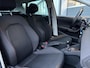 SEAT Ibiza 1.0 EcoTSI FR Connect | Parkeer sensoren | Navi | Clima | Stoel verwarming |