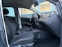 SEAT Ibiza 1.0 EcoTSI FR Connect | Parkeer sensoren | Navi | Clima | Stoel verwarming |