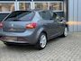 SEAT Ibiza 1.0 EcoTSI FR Connect | Parkeer sensoren | Navi | Clima | Stoel verwarming |