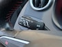 SEAT Ibiza 1.0 EcoTSI FR Connect | Parkeer sensoren | Navi | Clima | Stoel verwarming |