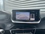 Peugeot 208 1.2 Hybrid 100 PK e-DCS6 Automaat Allure | Navigatie | Camera | Adaptive Cruise Control | LED