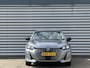 Peugeot 208 1.2 Hybrid 100 PK e-DCS6 Automaat Allure | Navigatie | Camera | Adaptive Cruise Control | LED