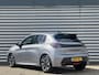 Peugeot 208 1.2 Hybrid 100 PK e-DCS6 Automaat Allure | Navigatie | Camera | Adaptive Cruise Control | LED