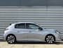 Peugeot 208 1.2 Hybrid 100 PK e-DCS6 Automaat Allure | Navigatie | Camera | Adaptive Cruise Control | LED