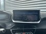 Peugeot 208 1.2 Hybrid 100 PK e-DCS6 Automaat Allure | Navigatie | Camera | Adaptive Cruise Control | LED