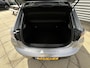Peugeot 208 1.2 Hybrid 100 PK e-DCS6 Automaat Allure | Navigatie | Camera | Adaptive Cruise Control | LED