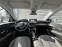 Peugeot 208 1.2 Hybrid 100 PK e-DCS6 Automaat Allure | Navigatie | Camera | Adaptive Cruise Control | LED