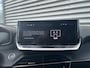 Peugeot 208 1.2 Hybrid 100 PK e-DCS6 Automaat Allure | Navigatie | Camera | Adaptive Cruise Control | LED