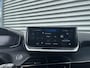 Peugeot 208 1.2 Hybrid 100 PK e-DCS6 Automaat Allure | Navigatie | Camera | Adaptive Cruise Control | LED