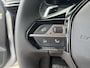 Peugeot 208 1.2 Hybrid 100 PK e-DCS6 Automaat Allure | Navigatie | Camera | Adaptive Cruise Control | LED