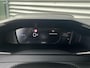 Peugeot 208 1.2 Hybrid 100 PK e-DCS6 Automaat Allure | Navigatie | Camera | Adaptive Cruise Control | LED